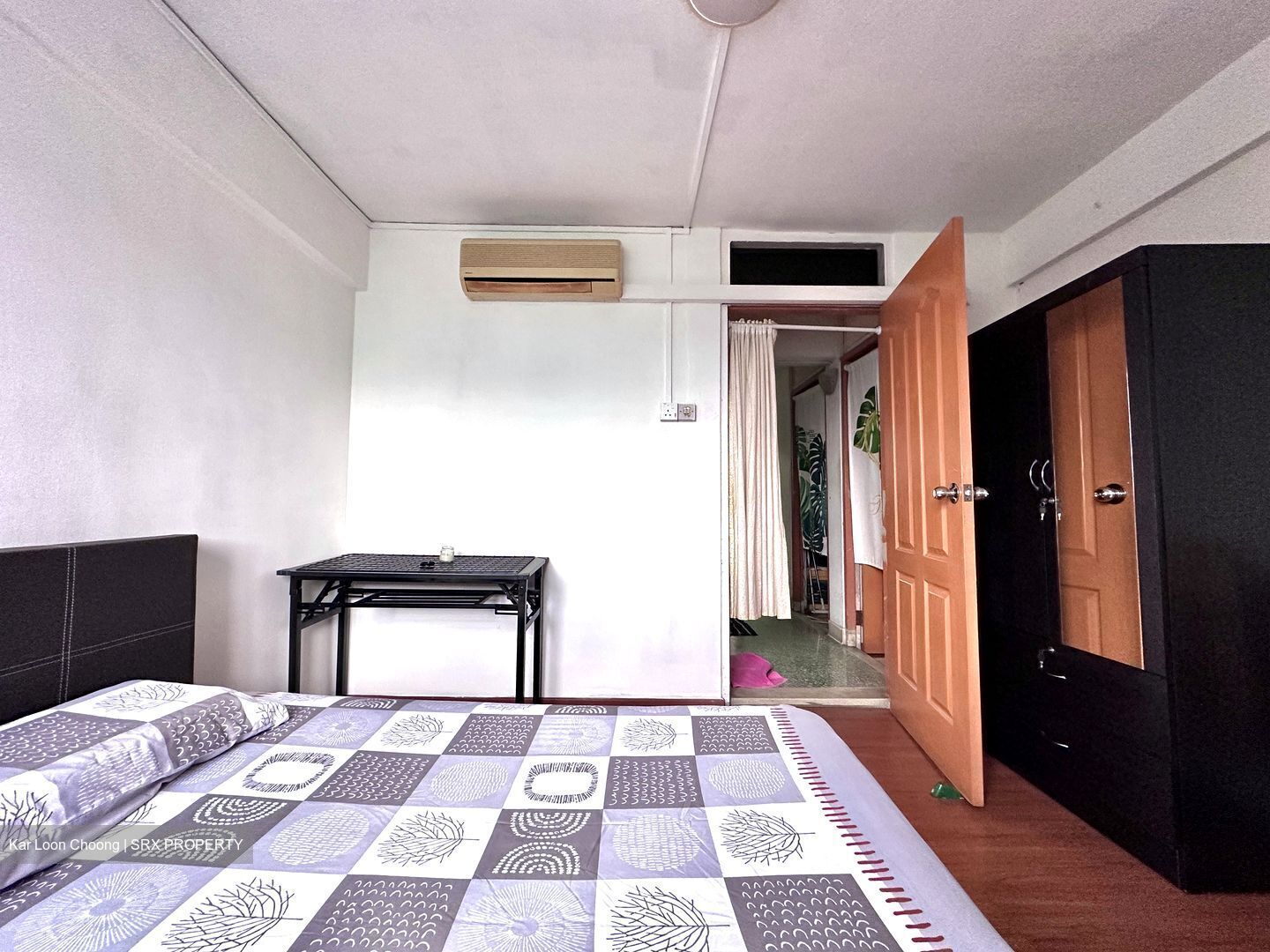 Blk 84 Whampoa View (Toa Payoh), HDB 4 Rooms #520086351